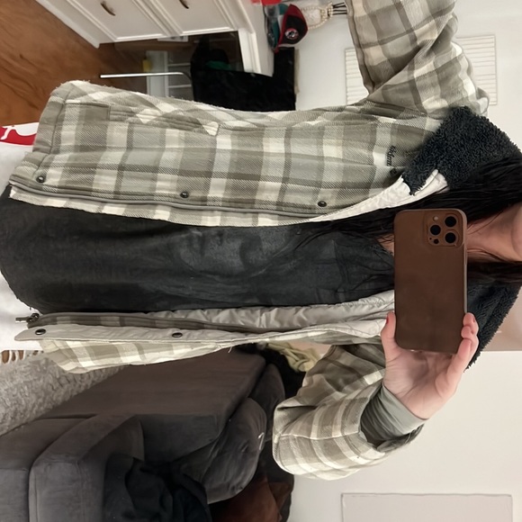 puffer - Picture 3 of 7